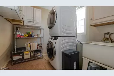 37 Keilana Dr, Wayne, NJ 07470 - Photo 23
