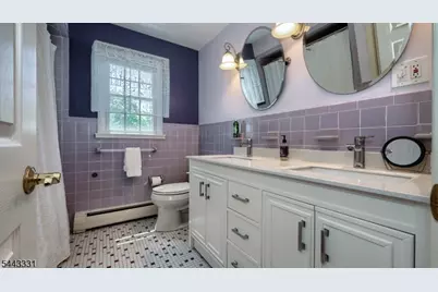 37 Keilana Dr, Wayne, NJ 07470 - Photo 21