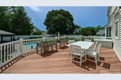 37 Keilana Dr, Wayne, NJ 07470 - Photo 27