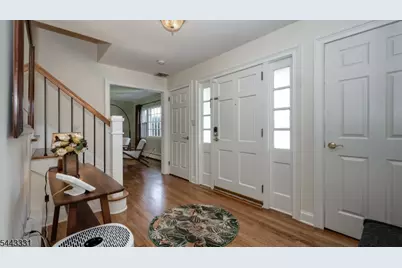 37 Keilana Dr, Wayne, NJ 07470 - Photo 5