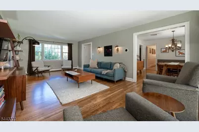 37 Keilana Dr, Wayne, NJ 07470 - Photo 7