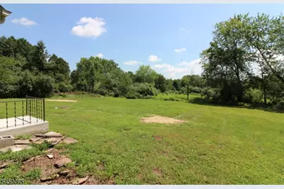 229 Pittstown Road, Franklin Township, NJ 08867 - Photo 3