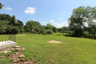 229 Pittstown Rd, Franklin Township, NJ 08867 - Photo 3