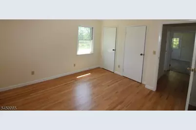 229 Pittstown Road, Franklin Township, NJ 08867 - Photo 9