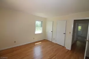229 Pittstown Rd, Franklin Township, NJ 08867 - Photo 9