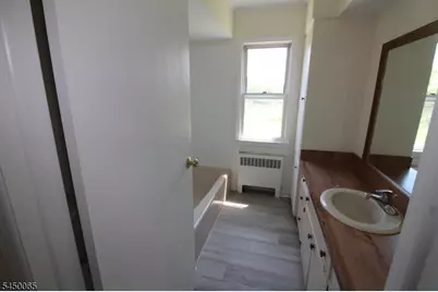 229 Pittstown Road, Franklin Township, NJ 08867 - Photo 13
