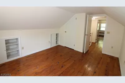 229 Pittstown Road, Franklin Township, NJ 08867 - Photo 11
