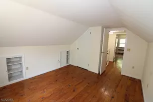 229 Pittstown Rd, Franklin Township, NJ 08867 - Photo 11