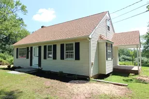 229 Pittstown Rd, Franklin Township, NJ 08867 - Photo 1