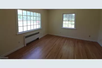 229 Pittstown Road, Franklin Township, NJ 08867 - Photo 7