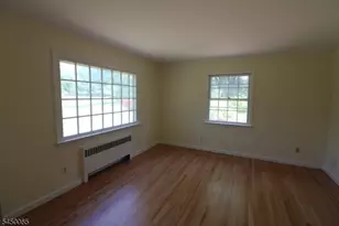 229 Pittstown Rd, Franklin Township, NJ 08867 - Photo 7