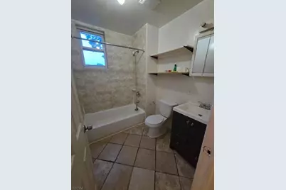782 Grove St #2, Irvington, NJ 07111 - Photo 5