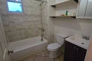 782 Grove St, Irvington, NJ 07111 - Photo 5