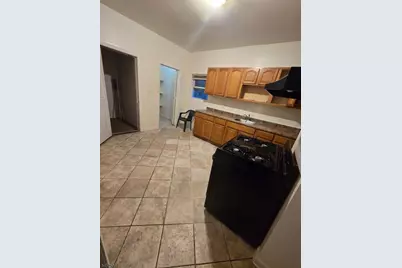 782 Grove St #2, Irvington, NJ 07111 - Photo 1