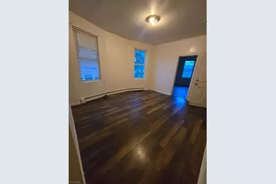 782 Grove St #2, Irvington, NJ 07111 - Photo 3
