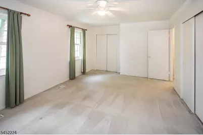 157 Cynthia Dr, Mansfield Township, NJ 07840 - Photo 23