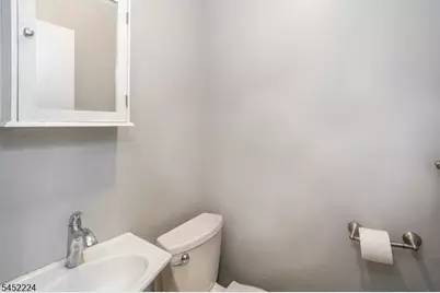 157 Cynthia Dr, Mansfield Township, NJ 07840 - Photo 19