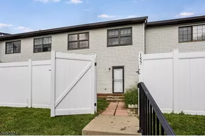 157 Cynthia Dr, Mansfield Township, NJ 07840 - Photo 31