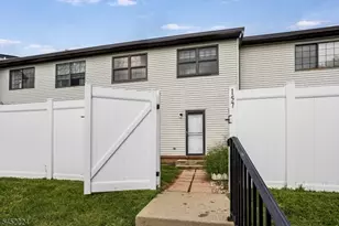 157 Cynthia Dr, Mansfield Township, NJ 07840 - Photo 31