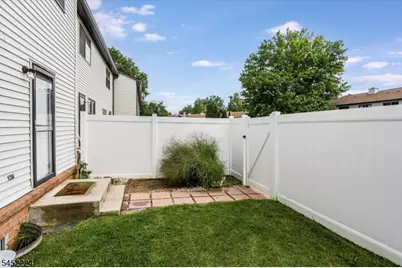 157 Cynthia Dr, Mansfield Township, NJ 07840 - Photo 29