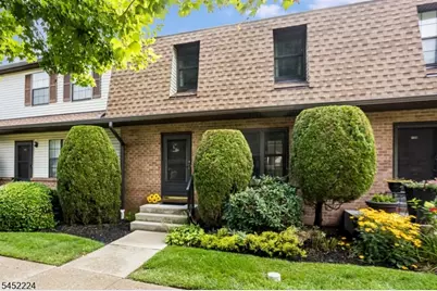157 Cynthia Dr, Mansfield Township, NJ 07840 - Photo 1