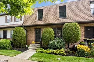 157 Cynthia Dr, Mansfield Township, NJ 07840 - Photo 1