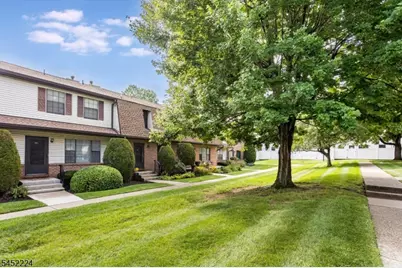 157 Cynthia Dr, Mansfield Township, NJ 07840 - Photo 3