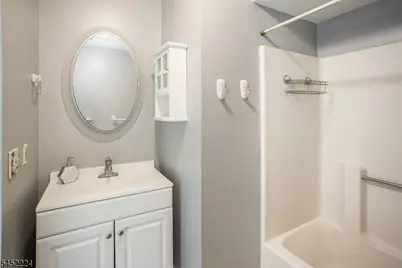 157 Cynthia Dr, Mansfield Township, NJ 07840 - Photo 27