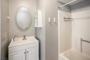 157 Cynthia Dr, Mansfield Township, NJ 07840 - Photo 27