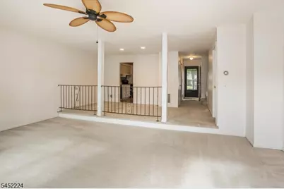 157 Cynthia Dr, Mansfield Township, NJ 07840 - Photo 13