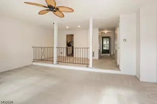 157 Cynthia Dr, Mansfield Township, NJ 07840 - Photo 13