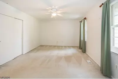 157 Cynthia Dr, Mansfield Township, NJ 07840 - Photo 21