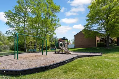 157 Cynthia Dr, Mansfield Township, NJ 07840 - Photo 33