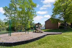 157 Cynthia Dr, Mansfield Township, NJ 07840 - Photo 33