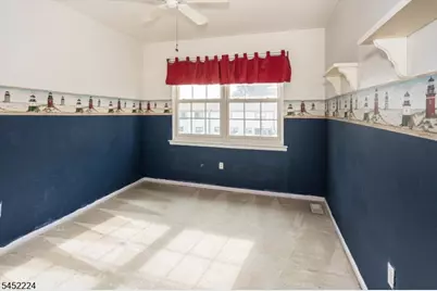157 Cynthia Dr, Mansfield Township, NJ 07840 - Photo 25
