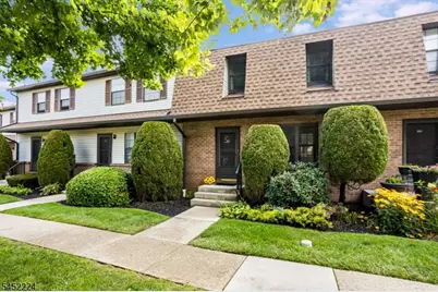157 Cynthia Dr, Mansfield Township, NJ 07840 - Photo 39