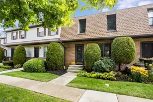 157 Cynthia Dr, Mansfield Township, NJ 07840 - Photo 39