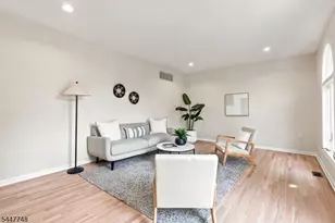 907 Colonia Rd, Elizabeth, NJ 07208 - Photo 7