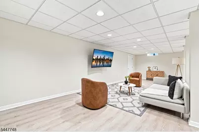 907 Colonia Rd, Elizabeth, NJ 07208 - Photo 39