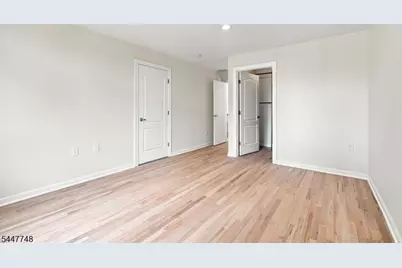 907 Colonia Rd, Elizabeth, NJ 07208 - Photo 33