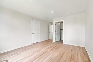 907 Colonia Rd, Elizabeth, NJ 07208 - Photo 33