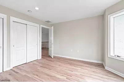 907 Colonia Rd, Elizabeth, NJ 07208 - Photo 29