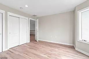 907 Colonia Rd, Elizabeth, NJ 07208 - Photo 29