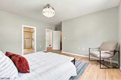 907 Colonia Rd, Elizabeth, NJ 07208 - Photo 21