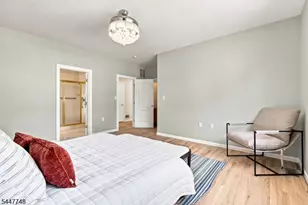 907 Colonia Rd, Elizabeth, NJ 07208 - Photo 21