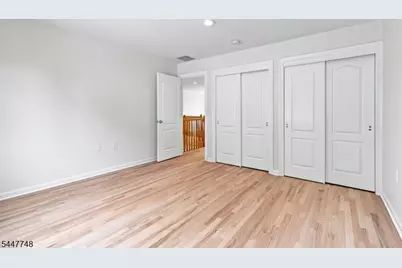 907 Colonia Rd, Elizabeth, NJ 07208 - Photo 31