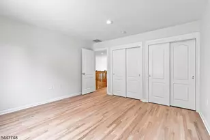 907 Colonia Rd, Elizabeth, NJ 07208 - Photo 31