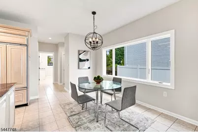 907 Colonia Rd, Elizabeth, NJ 07208 - Photo 17