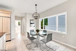907 Colonia Rd, Elizabeth, NJ 07208 - Photo 17