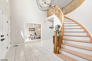 907 Colonia Rd, Elizabeth, NJ 07208 - Photo 5